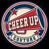 cheerupcouture